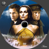 Egy háború margójára (aniva) DVD borító CD1 label Letöltése