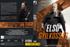 Elsõ gyilkosság (Tiprodó22) DVD borító FRONT Letöltése