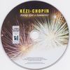 Kézi-Chopin - Sokáig éljen a kommersz! DVD borító CD1 label Letöltése
