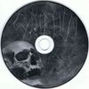 Gyötrelem - Kárhozat DVD borító CD1 label Letöltése
