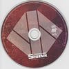 Sugarloaf - Sputnik DVD borító CD1 label Letöltése