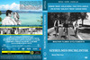 Szerelmes biciklisták (Aldo) DVD borító FRONT Letöltése