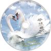 Géczi Erika - Angyalszárnyakon DVD borító CD1 label Letöltése