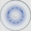 NOX - Idõntúl (booklet) DVD borító CD1 label Letöltése