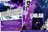 Polar (Aldo) DVD borító FRONT Letöltése
