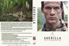 Guerilla (hthlr) DVD borító FRONT Letöltése