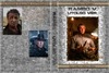 Rambo V - Utolsó vér (Stallone gyûjtemény) (lacko3342) DVD borító FRONT Letöltése