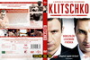 Klitschko DVD borító FRONT Letöltése