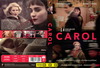 Carol DVD borító FRONT Letöltése