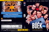 BÚÉK DVD borító FRONT Letöltése