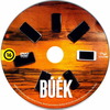 BÚÉK DVD borító CD1 label Letöltése