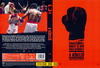 A kõkezû DVD borító FRONT Letöltése