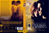 A Thomas Crown-ügy (1999) DVD borító FRONT Letöltése