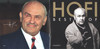 Hofi - Best of Hofi DVD borító FRONT Letöltése