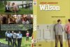 Wilson (hthlr) DVD borító FRONT Letöltése