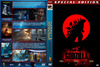 Godzilla 1-3. (kepike) DVD borító FRONT Letöltése