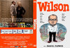 Wilson v2 (hthlr) DVD borító FRONT Letöltése