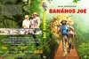 Banános Joe (Aldo) DVD borító FRONT Letöltése