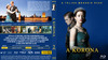 A korona - 2. évad (Aldo) DVD borító FRONT Letöltése
