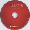 Takács Nikolas és a Fool Moon - Music & Soul DVD borító CD1 label Letöltése