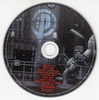 Tankcsapda - Urai vagyunk a helyzetnek DVD borító CD1 label Letöltése