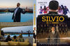 Silvio és a többiek (hthlr) DVD borító FRONT Letöltése