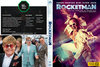 Rocketman v2 (hthlr) DVD borító FRONT Letöltése