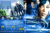 Különvélemény - A teljes sorozat (Aldo) DVD borító FRONT Letöltése
