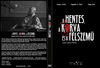 A hentes, a kurva és a félszemû (hthlr) DVD borító FRONT Letöltése