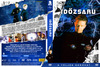 Idõzsaru - A teljes sorozat (Aldo) DVD borító FRONT Letöltése