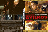 Mindenáron gyilkos (hthlr) DVD borító FRONT Letöltése