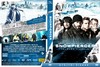 Snowpiercer - Túlélõk viadala (Aldo) (kék) DVD borító FRONT Letöltése