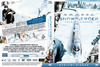 Snowpiercer - Túlélõk viadala (Aldo) (fehér) DVD borító FRONT Letöltése