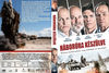 Háborúra készülve (hthlr) DVD borító FRONT Letöltése