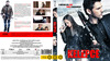 Kelepce (Tiprodó22) DVD borító FRONT Letöltése