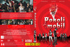 Pokoli mobil (Tiprodó22) DVD borító FRONT Letöltése