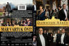 Downton Abbey (2019) (hthlr) DVD borító FRONT Letöltése