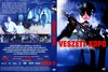 Veszett kopó v2 (Aldo) DVD borító FRONT Letöltése