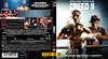 Creed II DVD borító FRONT Letöltése