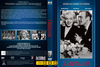 A kóristalányok (Tiprodó22) DVD borító FRONT Letöltése