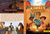 Salamon király kalandjai (hthlr) DVD borító FRONT Letöltése