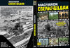 Magyarok Csernobilban (hthlr) DVD borító FRONT Letöltése