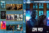 John Wick gyûjtemény (John Wick 1-3.) (kepike) DVD borító FRONT Letöltése