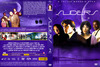 Sliders 2. évad (Aldo) DVD borító FRONT Letöltése