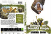Sivatagi show (hthlr) DVD borító FRONT Letöltése
