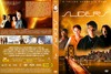 Sliders 3. évad (Aldo) DVD borító FRONT Letöltése