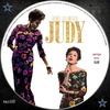 Judy (taxi18) DVD borító CD2 label Letöltése