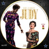 Judy (taxi18) DVD borító CD3 label Letöltése