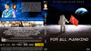 For All Mankind - 1. évad (Aldo) DVD borító FRONT Letöltése