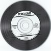 Fonográf - Használat elõtt felrázandó DVD borító CD1 label Letöltése